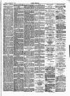 Lakes Herald Friday 20 January 1905 Page 7