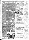 Lakes Herald Friday 20 January 1905 Page 8