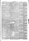 Lakes Herald Friday 10 March 1905 Page 3