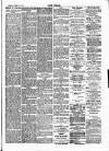 Lakes Herald Friday 10 March 1905 Page 7