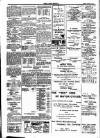 Lakes Herald Friday 10 March 1905 Page 8