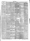 Lakes Herald Friday 17 March 1905 Page 7