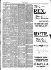 Lakes Herald Friday 30 June 1905 Page 3