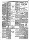 Lakes Herald Friday 30 June 1905 Page 4