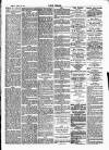 Lakes Herald Friday 30 June 1905 Page 7