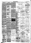 Lakes Herald Friday 30 June 1905 Page 8