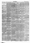 Lakes Herald Friday 07 July 1905 Page 2