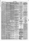 Lakes Herald Friday 07 July 1905 Page 3