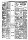 Lakes Herald Friday 07 July 1905 Page 4