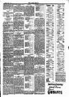 Lakes Herald Friday 07 July 1905 Page 5