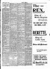 Lakes Herald Friday 07 July 1905 Page 7