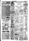 Lakes Herald Friday 07 July 1905 Page 8