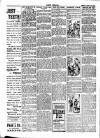 Lakes Herald Friday 14 July 1905 Page 2