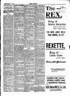 Lakes Herald Friday 14 July 1905 Page 3