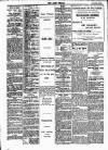 Lakes Herald Friday 14 July 1905 Page 4