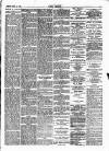 Lakes Herald Friday 14 July 1905 Page 7