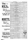 Lakes Herald Friday 11 August 1905 Page 2