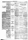 Lakes Herald Friday 11 August 1905 Page 4