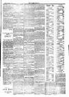 Lakes Herald Friday 11 August 1905 Page 5