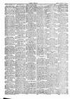 Lakes Herald Friday 11 August 1905 Page 6