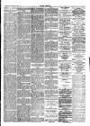 Lakes Herald Friday 11 August 1905 Page 7