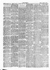 Lakes Herald Friday 18 August 1905 Page 2