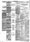 Lakes Herald Friday 18 August 1905 Page 4