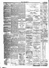 Lakes Herald Friday 18 August 1905 Page 8