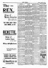 Lakes Herald Friday 25 August 1905 Page 2