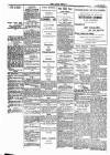 Lakes Herald Friday 25 August 1905 Page 4