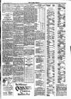 Lakes Herald Friday 25 August 1905 Page 5