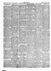 Lakes Herald Friday 25 August 1905 Page 6