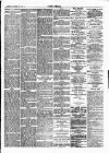 Lakes Herald Friday 25 August 1905 Page 7