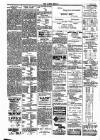 Lakes Herald Friday 25 August 1905 Page 8