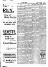 Lakes Herald Friday 01 September 1905 Page 2