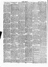 Lakes Herald Friday 01 September 1905 Page 6