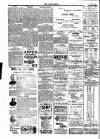 Lakes Herald Friday 01 September 1905 Page 8