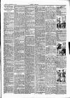 Lakes Herald Friday 29 September 1905 Page 3