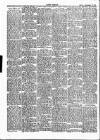 Lakes Herald Friday 29 September 1905 Page 6