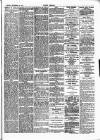 Lakes Herald Friday 29 September 1905 Page 7