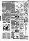 Lakes Herald Friday 29 September 1905 Page 8