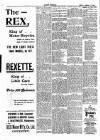 Lakes Herald Friday 13 October 1905 Page 2