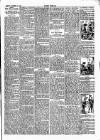 Lakes Herald Friday 13 October 1905 Page 3