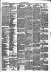 Lakes Herald Friday 13 October 1905 Page 5