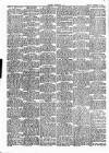 Lakes Herald Friday 13 October 1905 Page 6