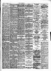 Lakes Herald Friday 13 October 1905 Page 7