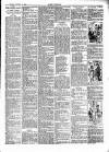 Lakes Herald Friday 20 October 1905 Page 3