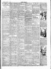 Lakes Herald Friday 05 January 1906 Page 3