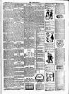Lakes Herald Friday 05 January 1906 Page 5