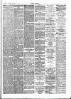 Lakes Herald Friday 19 January 1906 Page 3